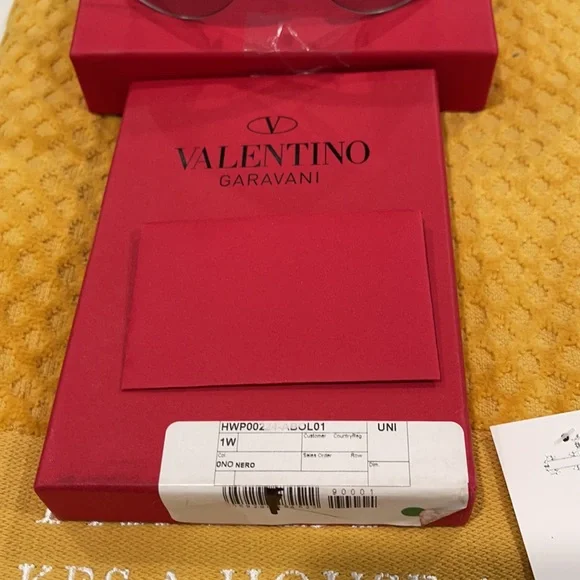 Fabulous women sunglasses limited edition fabulous - Picture 2 of 6